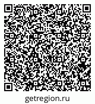 79379109723