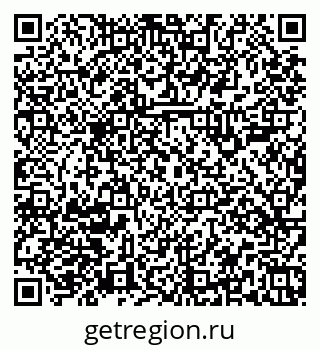 79379109725