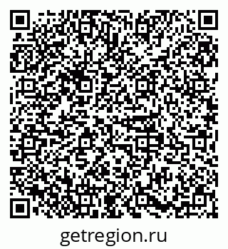 79379109726
