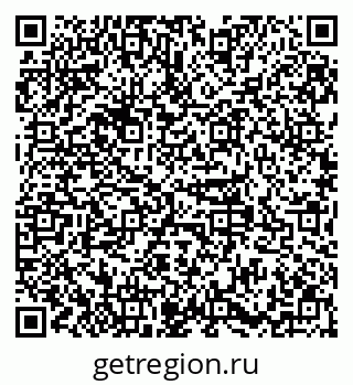 79379109727