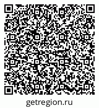 79379109728