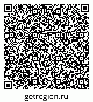 79379109729