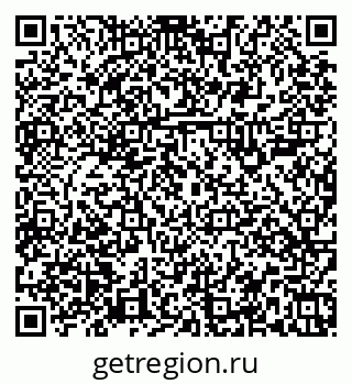 79379109730