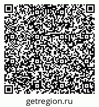 79379109731
