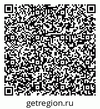 79379109733