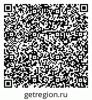 79379109734