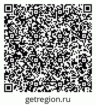 79379109735