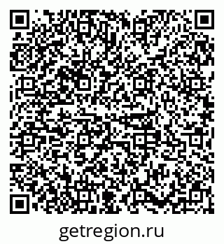 79379109736
