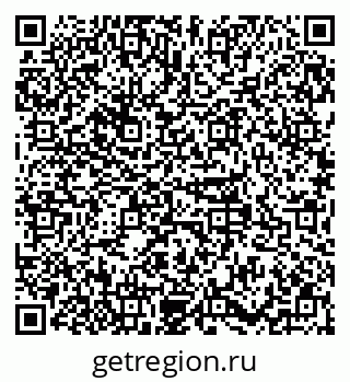 79379109737