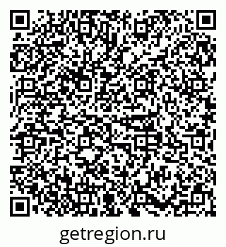 79379109738