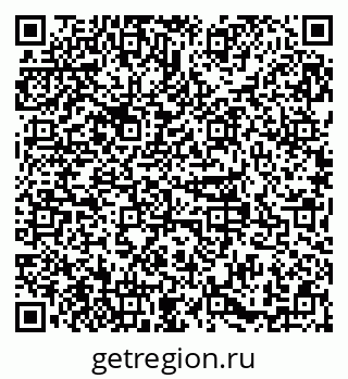 79379109740