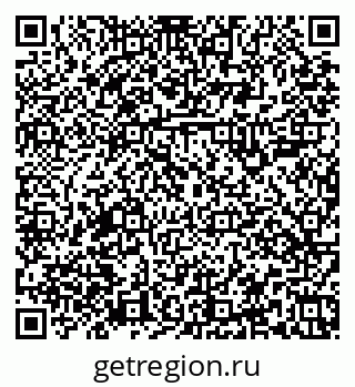79379109741