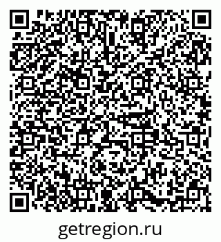 79379109742