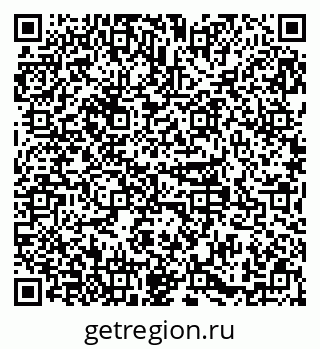 79379109743