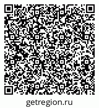 79379109744