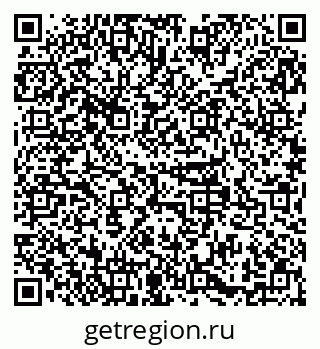 79379109745