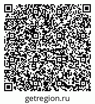 79379109747