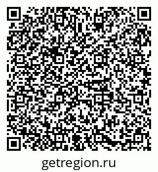 79379109748