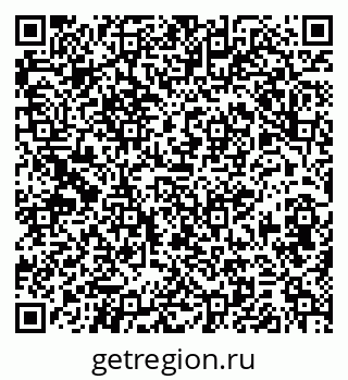 79379109749