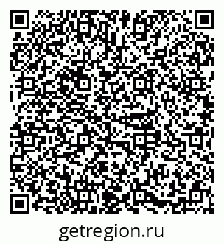 79379109750