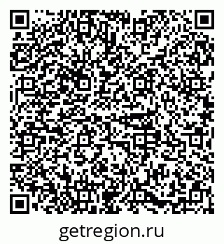 79379109751
