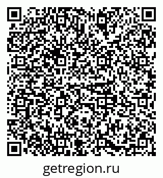 79379109753