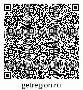79379109754