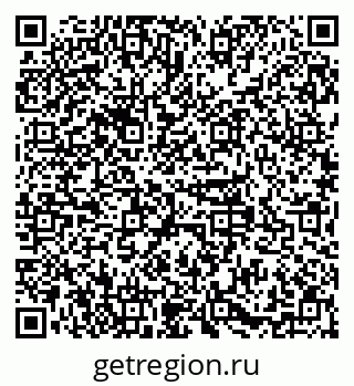 79379109755