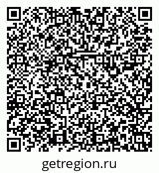 79379109756