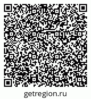 79379109757