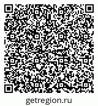 79379109758