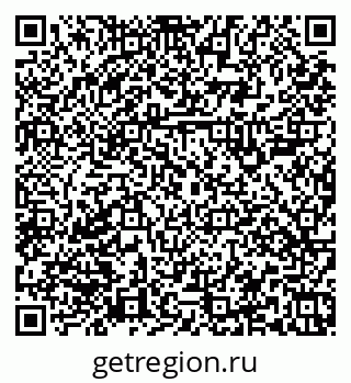 79379109760
