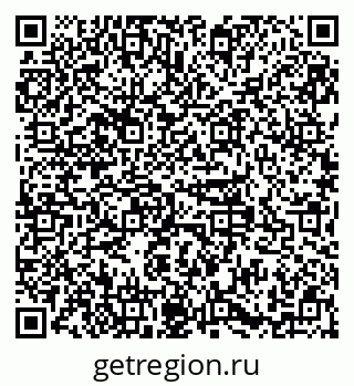 79379109762