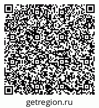 79379109763