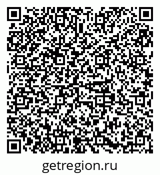 79379109764
