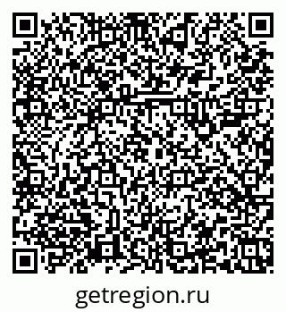 79379109765