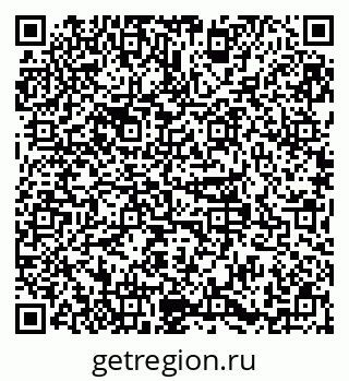 79379109766