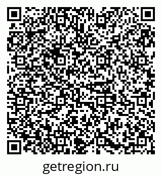 79379109767