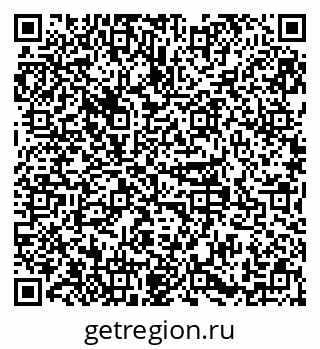 79379109768