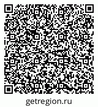 79379109769