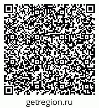 79379109770