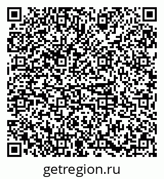 79379109771