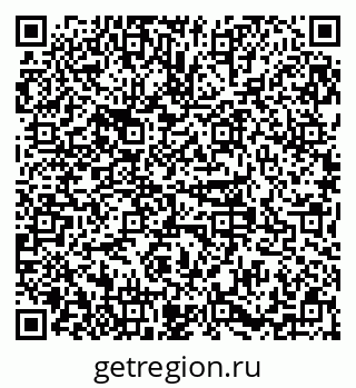 79379109772