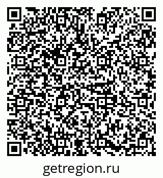 79379109773