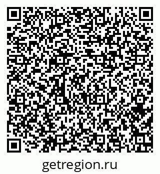 79379109774
