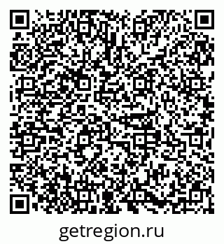 79379109776