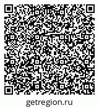 79379109778