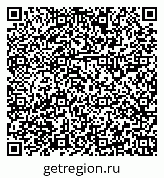 79379109780
