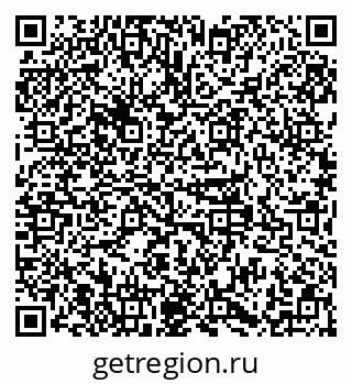 79379109781