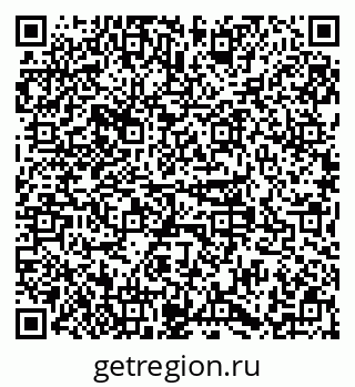 79379109783
